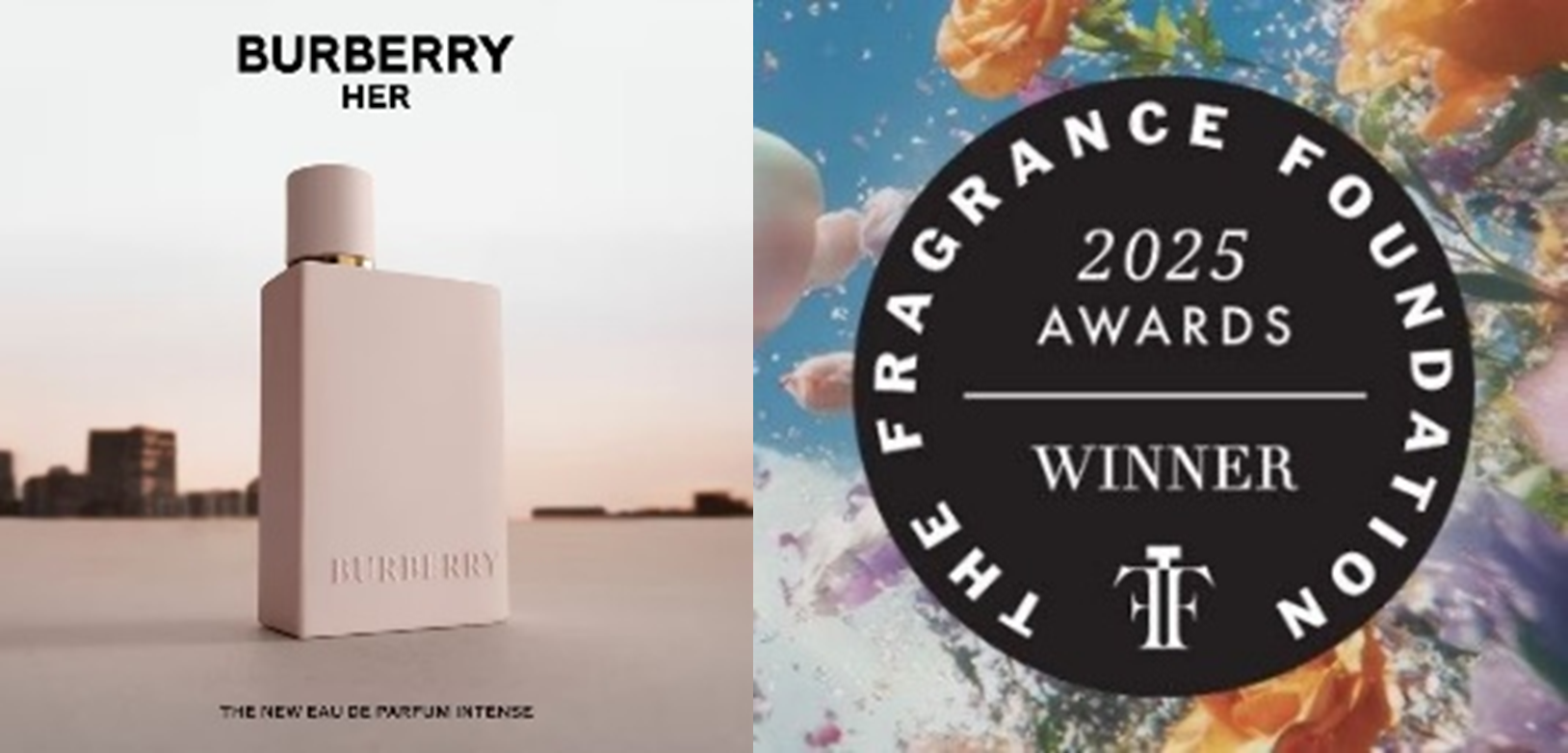 フレグランス ニュース | 高砂香料工業株式会社